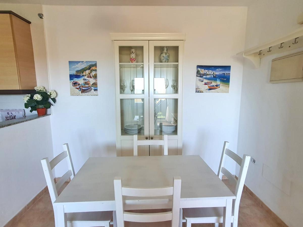 Bonito Apartamento Con Terraza, Piscina Y Vistas - By Aloha Palma Águilas Екстериор снимка